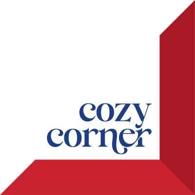 web logo@2x